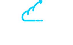 Impulsos Digitales